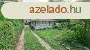 Elad csaldi hz Csobnka, 	Csobnka