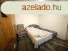 Elad 126 nm-es Feljtand Csaldi hz Szkd