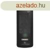 Adagol folykony szappanhoz rintsmentes szenzoros 500 ml 