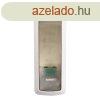 Adagol folykony szappanhoz rintsmentes szenzoros 500 ml 