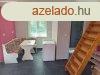 Igalban, feljtott nyaral kzvetlen a frd kzelben!