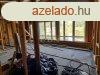 Elad nyaral Dunakeszi, 	Tzeg horgsztnl vzparti hz