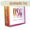 OSG: Our Sex Game - Adsz Vagy kapsz felntt szex trsasjtk