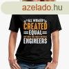 All woman created equal fekete pl