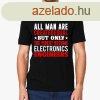 Equal electronics engineers fekete pl