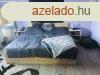 Kiad csaldi hz Sgvron!