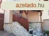 Elad 199 nm-es Ikerhz Jszberny