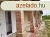 Elad 86 nm-es Csaldi hz Jsztelek