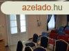 Elad 86 nm-es Csaldi hz Jsztelek