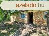 Elad 57 nm-es Csaldi hz Szentlrinckta