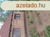 Elad 57 nm-es Csaldi hz Szentlrinckta