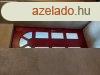 Elad 57 nm-es Csaldi hz Szentlrinckta