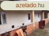 Elad 67 nm-es Csaldi hz Jszjkhalma