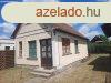 Elad 40 nm-es  Jszszentandrs