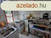 Elad 40 nm-es  Jszszentandrs