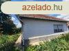 Elad 94 nm-es Csaldi hz Jszrokszlls