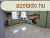 Elad 200 nm-es j pts Csaldi hz Lepsny