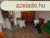 Elad csaldi hz Csklyben: Gazdlkodsra Alkalmas Telekke