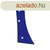 Kormnylemez eltt kszlet Rabe 5602227002201 (jobb)