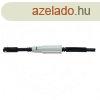 Szablyoz rd kszlet Vicon 67067005