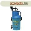 Kzi permetez Matabi Berry 7 - 5 l