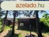 Elad telek rd, 	Nagy telek, kt hzzal.