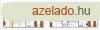 Elad csaldi hz Baja, 	Mrtonszllsi t