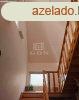 Elad csaldi hz Baja, 	Mrtonszllsi t