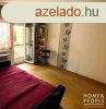 Elad laks a belvros peremn! - Szeged