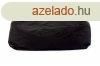 Fekete Hzi Kedvenc Babzsk Fekhely