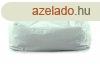 Fehr Hzi Kedvenc Babzsk Fekhely