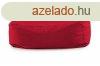 Piros Hzi Kedvenc Babzsk Fekhely