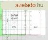 Kiad 1 000m2-es Raktr, Eger