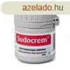 Sudocrem pelenkakits elleni krm 125g