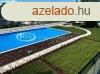 Elad 70 nm-es Tglalaks Balatonlelle
