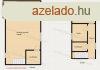 Alsrsn, zldvezetben minimalista stlus nyaral elad!