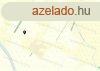 3,73 Ha mret abonyi sznt, legel elad - Abony