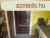 Elad 67 nm-es jszer llapot Tglalaks Dunafldvr Klv