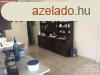 Elad hz jszegeden! - Szeged