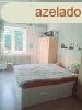 Elad 230 nm-es Csaldi hz Talindrgd