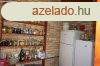 Elad 102 nm-es jszer llapot Csaldi hz Rckeve