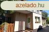 Elad 102 nm-es jszer llapot Csaldi hz Rckeve
