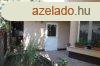 Elad 102 nm-es jszer llapot Csaldi hz Rckeve
