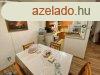 Elad 100 nm-es Feljtott Csaldi hz Gyula