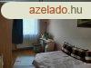 Elad 534 nm-es Tglalaks Debrecen Hatvan utca  