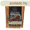 SZAFI F.KSA QUINOA HCM.