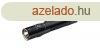 Fenix LD30R tlthet LED lmpa