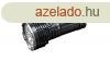 Fenix LR40R V2.0 feltlthet LED fny