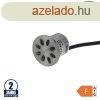 1,3 W LED vz alatti dekoratv sllyesztett lmpa 24V IP68 h
