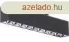 mgneses LED lmpa 20W meleg fehr 5343 (Optonica)